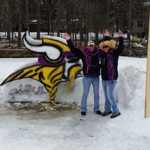 Meet your Posher, Shelly